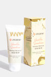 Zivame Vanilla Hand Cream - 60g — thumbnail 6